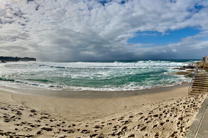 Sydney Beaches Half Day Drive and Walk Tour - Potential Considerations