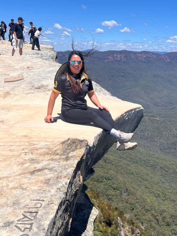 Sydney: Blue Mountains Private Tour with Scenic World - Final Thoughts: Who’s This Tour Best For?