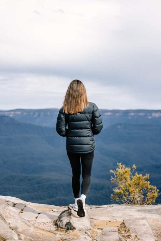 Sydney: Blue Mountains Scenic World, Wildlife Park and Lunch - FAQs