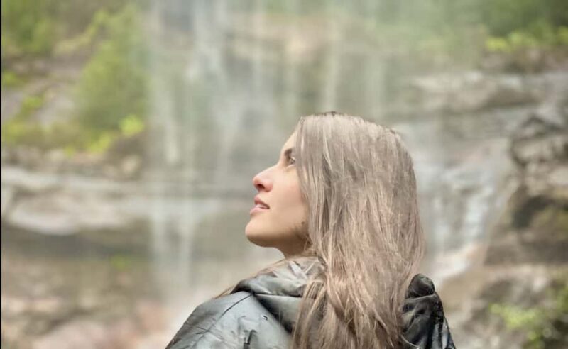 Sydney: Blue Mountains Tour with Scenic World & Lunch Option - Good To Know