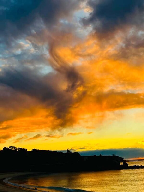 Sydney: Bondi Sunrise Yoga and Coastal Walking Tour - Final Thoughts