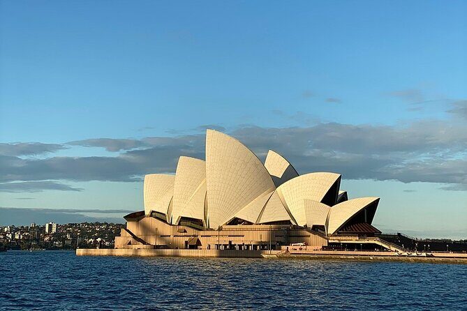 Sydney Botanic Garden Kids Quest: Nature Puzzle Adventure - Discovering the Royal Botanic Garden Through a Child’s Lens