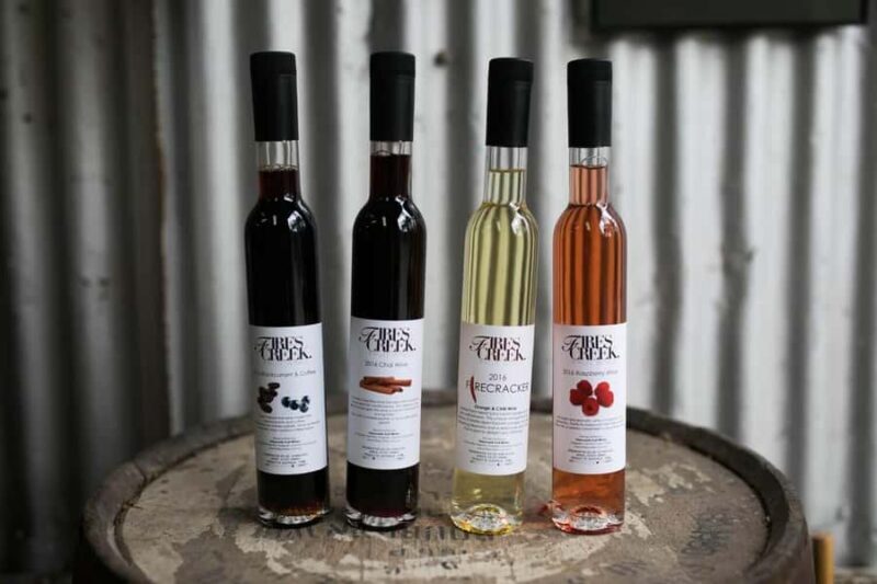 Sydney: Central Coast Day Trip with Wildlife Sanctuary - Discovering the Central Coast from Sydney