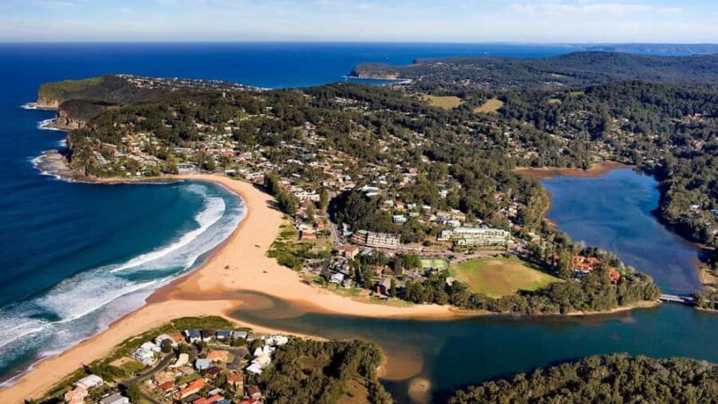 Sydney: Central Coast Day Trip with Wildlife Sanctuary - Practical Details & Tips