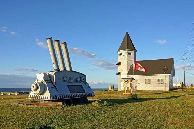 Sydney City & Coastline Tour - Good To Know