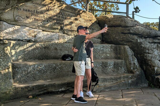 Sydney City Tour | Bondi, Opera House, Bridge & Highlights - Good To Know