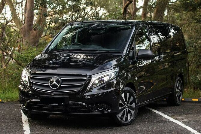 Sydney City Tour | Bondi, Opera House, Bridge & Highlights - A Complete Breakdown of the Sydney City Tour