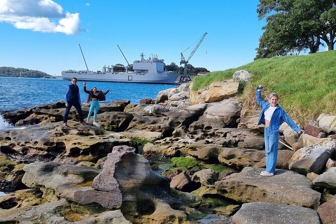 Sydney City Tour | Bondi, Opera House, Bridge & Highlights - Pricing and Value Analysis