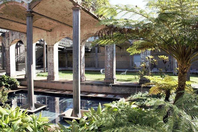 Sydney East - Recommended Places to Visit