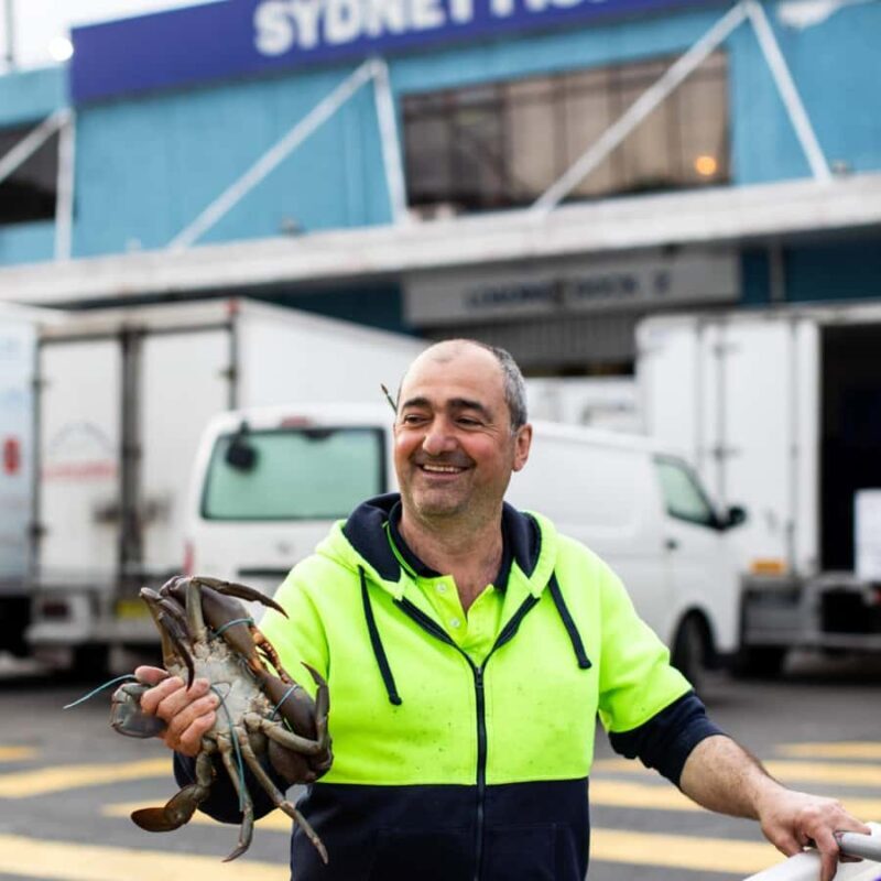 Sydney: Fish Market Food Tour - Final Thoughts: Is it Worth It?