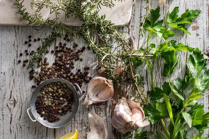 Sydney Fish Market: Seafood BBQ Cooking Class - What to Expect from the Sydney Fish Market Seafood BBQ Class