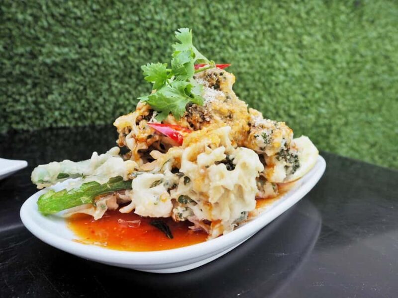 Sydney: Food Tour in Surry Hills with 8 Local Food Tastings - The Experience Beyond Food