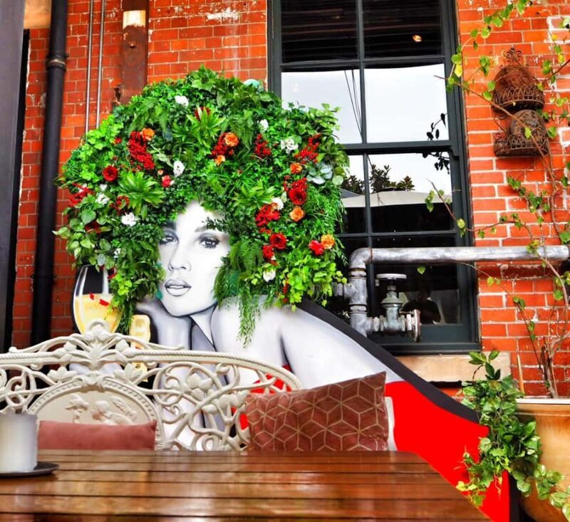 Sydney: Food Tour in Surry Hills with 8 Local Food Tastings - Who Is This Tour Perfect For?