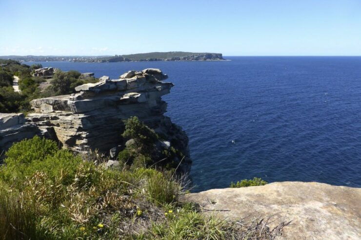 Sydney: Half-Day City Tour - Tour Duration and Language