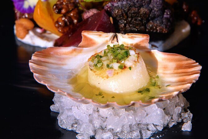 Sydney Harbour: 2h Glass Boat Dinner Cruise with Wine Pairing - FAQ: Your Practical Questions Answered