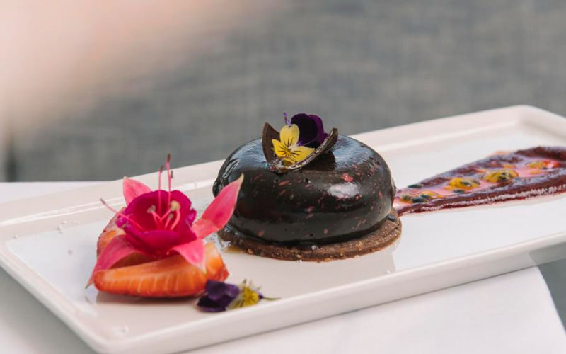 Sydney Harbour Fine Dining 3-Course Dinner Cruise - Who will enjoy the cruise most