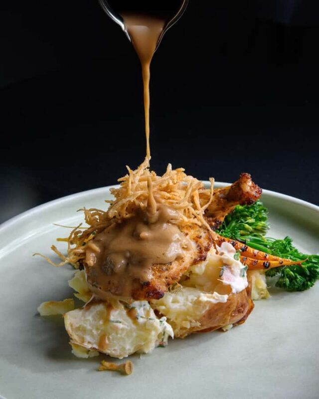 Sydney Harbour: Glass Boat Signature Dinner Cruise - Frequently Asked Questions