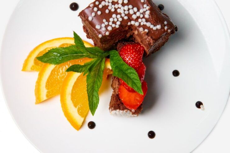 Sydney Harbour: Latin Fiesta Dinner Cruise - Experience Highlights