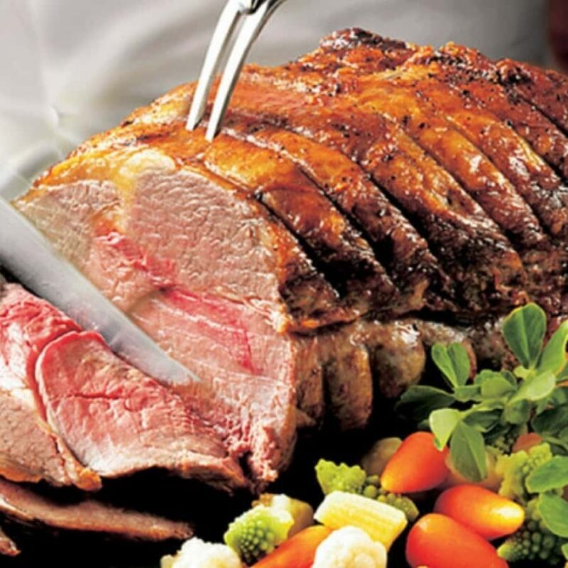 Sydney Harbour Melbourne Cup Cruise - A Close Look at the Experience