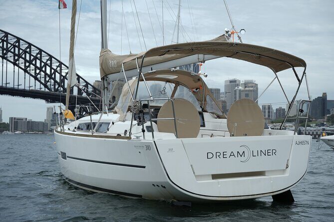 Sydney Harbour Private Charter Sailing - Final Thoughts: Who Will Love This Tour?