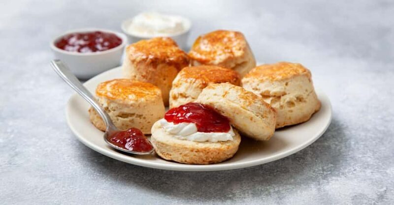 Sydney Harbour Sightseeing Cruise with Live Commentary - Good To Know