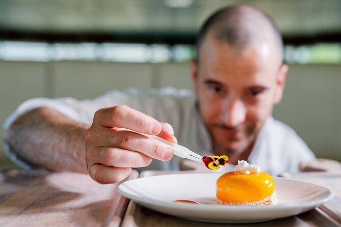 Sydney Harbour Sunset Dinner Cruise from Circular Quay - FAQ