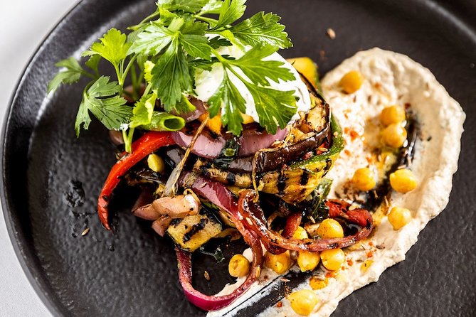 Sydney Harbour View Lunch Cruise - Additional Information