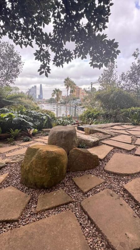 Sydney: Harbour Views & Hidden Histories Walking Tour - The Sum Up