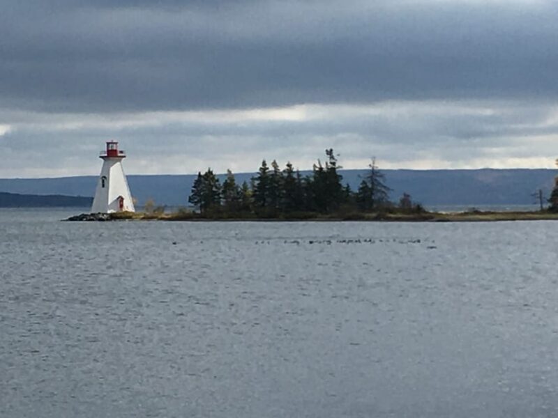 Sydney: Highland Village & Bell Museum Cruise Excursion - Who Is This Tour Best For?