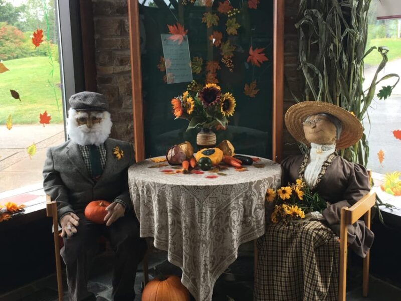 Sydney: Highland Village & Bell Museum Cruise Excursion - FAQ