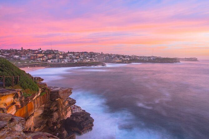 Sydney Highlights Half Day Tour - Final Thoughts: Who Is This Tour Best For?