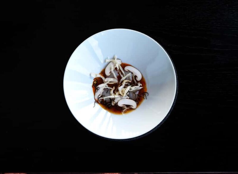 Sydney: Infinity by Mark Best Sydney Tower Dining Experience - Practical Information for Visitors