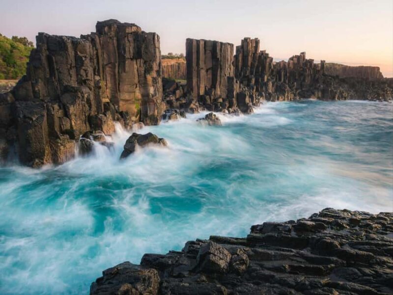 Sydney: Kiama Costal Private Day Tour with Local Experiences - Who Will Love This Tour?