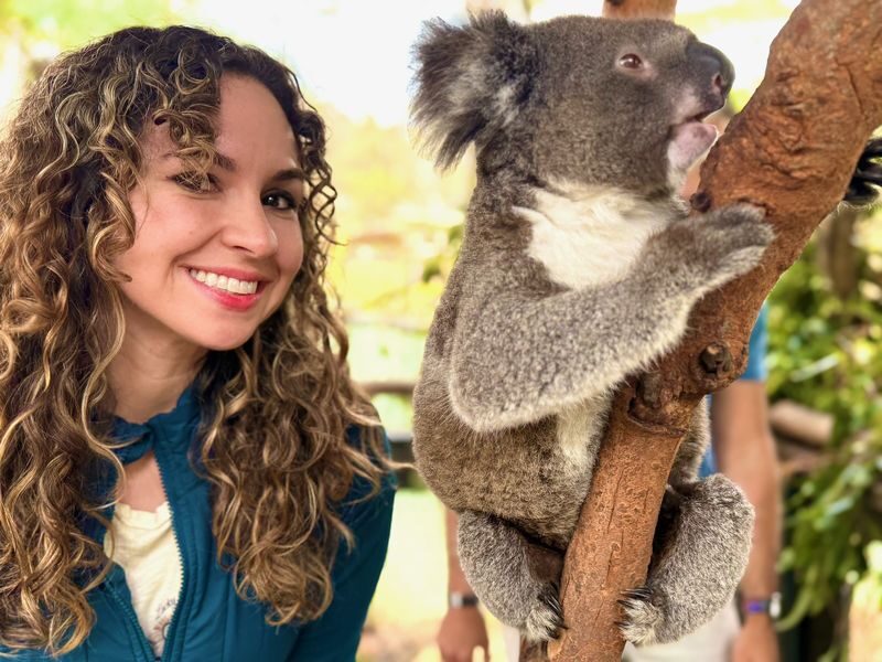 Sydney - Koalas, Kangaroos, Boomerangs & Aussie BBQ Day Trip - Should you book it?
