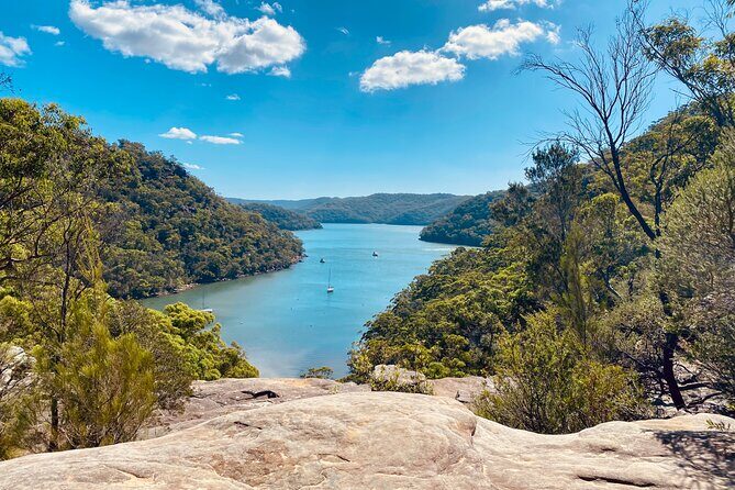 Sydney: Ku-ring-gai Chase National Park with Hike, Swim, Picnic - Exploring Ku-ring-gai Chase National Park: A Practical Guide to an Authentic Day Out