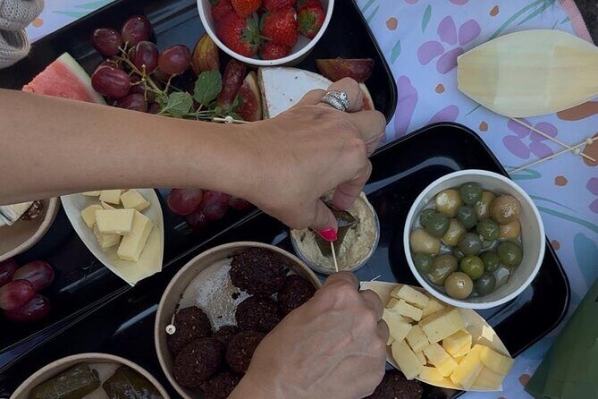 Sydney: Ku-ring-gai Chase National Park with Hike, Swim, Picnic - Final Thoughts: Is This Tour Worth It?