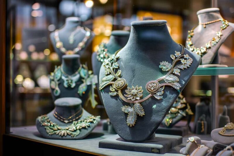 Sydney Local Fashion Designers Shopping Tour with A Stylist - FAQ