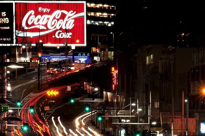 Sydney Must-See Attractions Walking Tour With A Guide - Final Thoughts