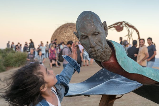 Sydney One Day Tour With a Local: 100% Personalized & Private - Tour Overview and Experience