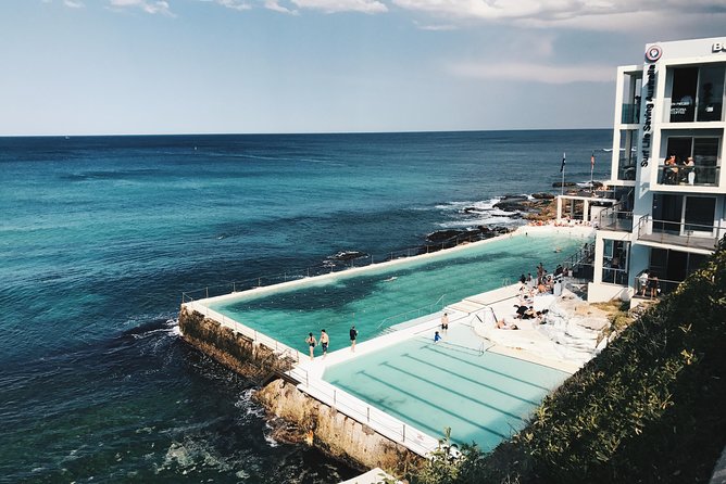 Sydney One Day Tour With a Local: 100% Personalized & Private - Additional Information