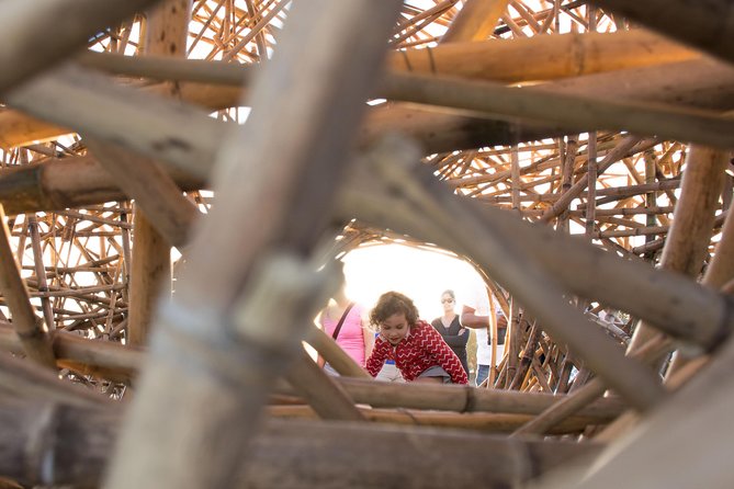 Sydney One Day Tour With a Local: 100% Personalized & Private - Booking and Pricing Details