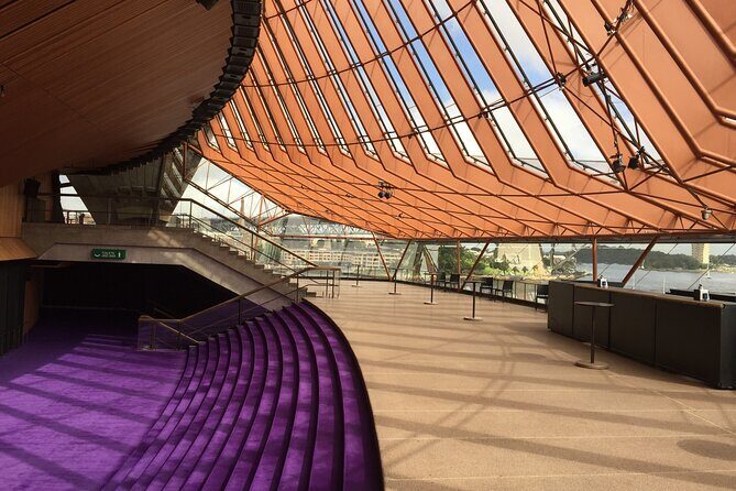 Sydney Opera House and Aussie Animals Private Tour - FAQs