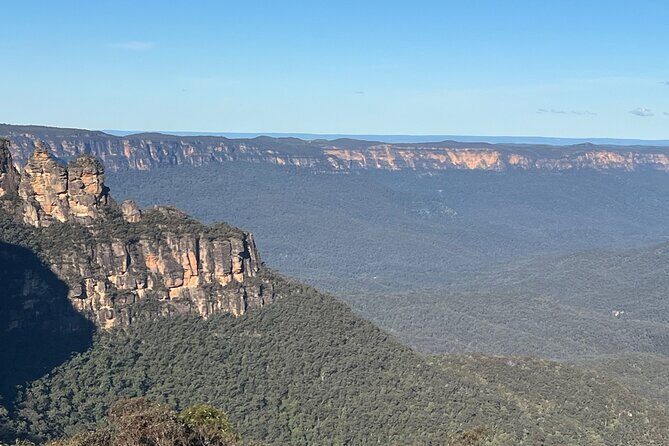 Sydney: Port Stephens Sandboarding, Dunes & Dolphin Cruise option - FAQ