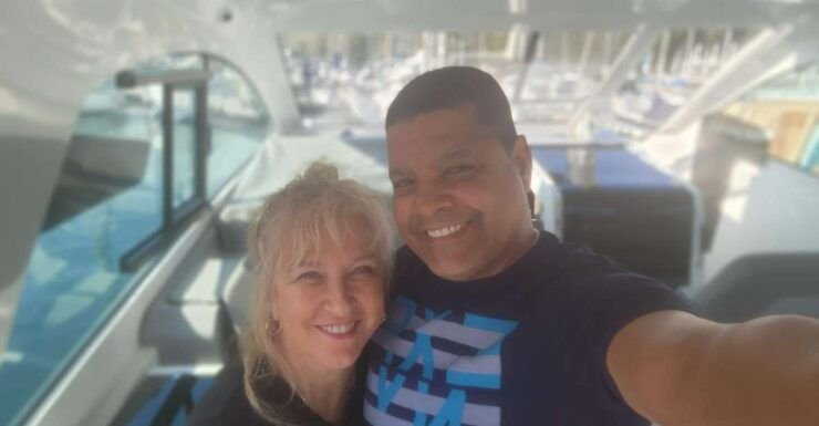 Sydney: Private Boat Tour of Sydney Harbour - Reservation Information