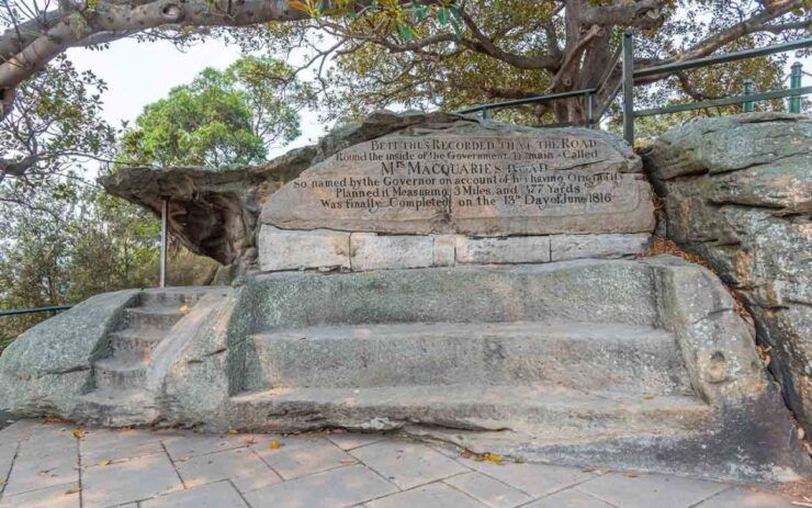 Sydney: Private City Exploration With Bondi Beach Tour - Experience Highlights