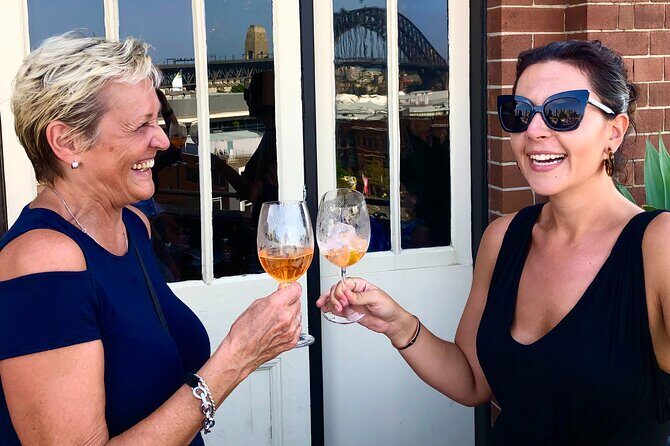 Sydney: PRIVATE City Highlights & Ocean Front Luxe Tour (4h) - Good To Know