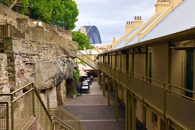 Sydney: PRIVATE City Highlights & Ocean Front Luxe Tour (4h) - Who Will Enjoy This Tour?