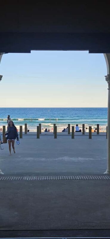 Sydney: Private City Tour in German or English - The Bottom Line