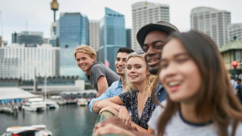 Sydney: Private Custom Tour with a Local  Icons & Gems - Why We Like This Tour