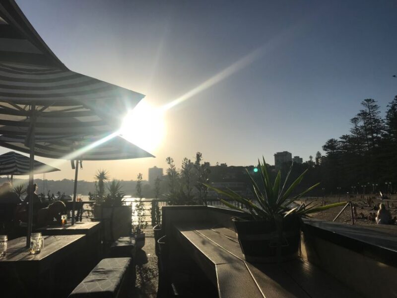 Sydney: Private Custom Tour with a Local  Icons & Gems - Practical Details